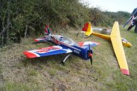 Interclubs 12 4